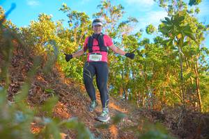 BIB: 2026
                            <button type="button" onclick="openModal(21832928)" class="btn btn-primary btn-sm float-right btn-popup" data-toggle="modal" data-target=".modal-high-quality">
                        <i class="fas fa-shopping-cart"></i> Add to Cart
                    </button>
                                            <button type="button" onclick="isThisMe(21832928, true)" class="btn btn-success btn-sm float-right btn-popup btn-isme hidden" data-toggle="tooltip" data-placement="bottom" title="นี่คือรูปของคุณใช่ไหม คลิกที่นี่เพื่อเอาเข้าอัลบั้ม">
                        <i class="fas fa-plus"></i> Add to album
                    </button>
                    <button type="button" onclick="isThisMe(21832928, false)" class="btn btn-warning btn-sm float-right btn-popup btn-isnotme hidden">
                        <i class="fas fa-ban"></i> Remove from album
                    </button>